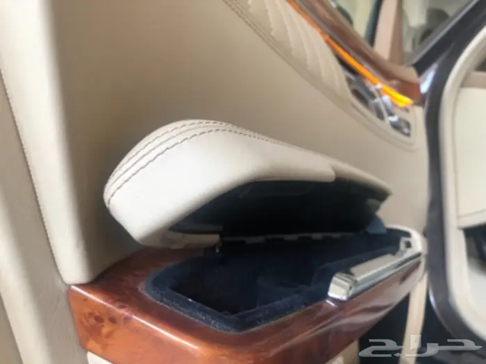 شاهدوا بعض من مبيعات خيال الحقيقة بالموقع 85