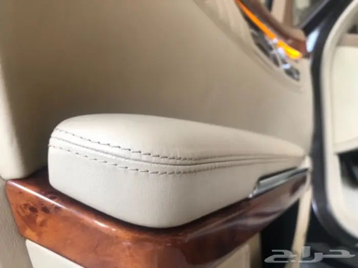 شاهدوا بعض من مبيعات خيال الحقيقة بالموقع 86