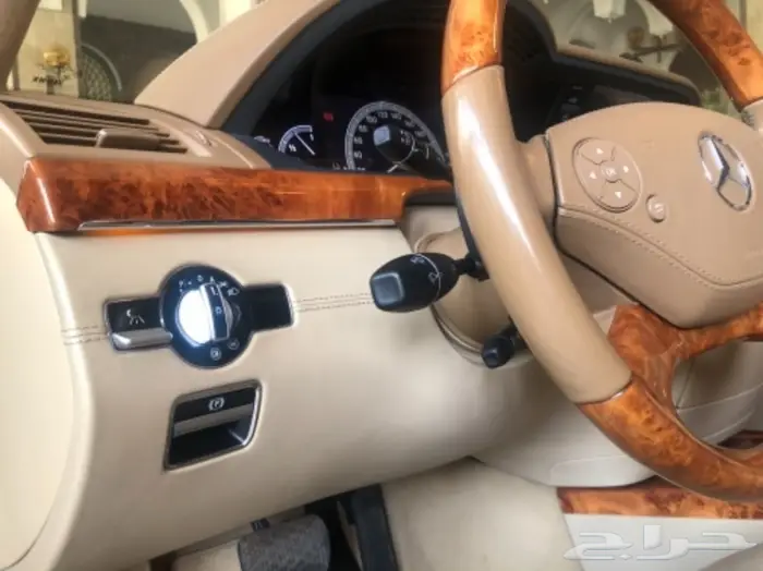 شاهدوا بعض من مبيعات خيال الحقيقة بالموقع 87