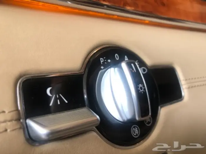 شاهدوا بعض من مبيعات خيال الحقيقة بالموقع 88