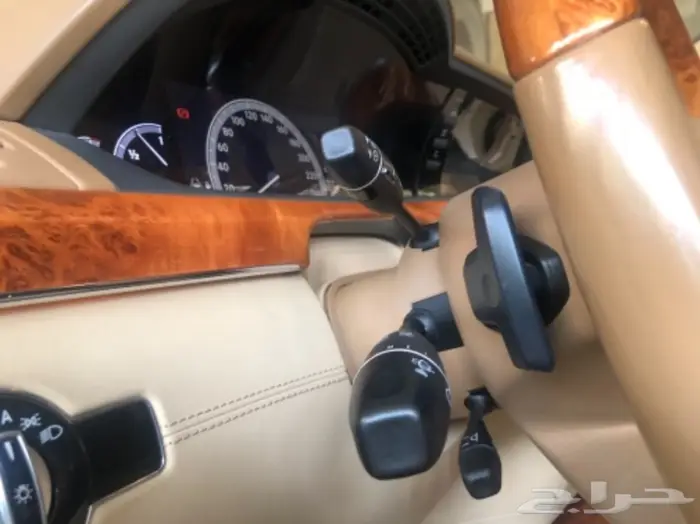 شاهدوا بعض من مبيعات خيال الحقيقة بالموقع 89