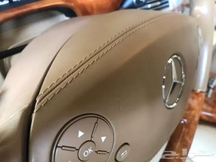 شاهدوا بعض من مبيعات خيال الحقيقة بالموقع 90