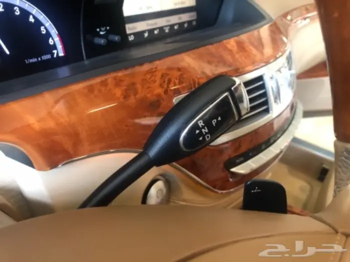 شاهدوا بعض من مبيعات خيال الحقيقة بالموقع 91