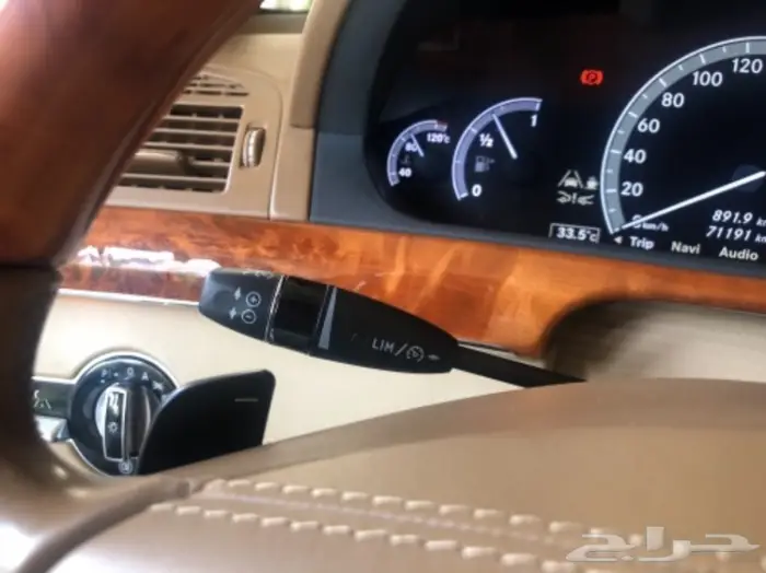 شاهدوا بعض من مبيعات خيال الحقيقة بالموقع 92