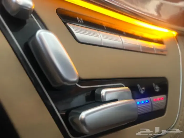 شاهدوا بعض من مبيعات خيال الحقيقة بالموقع 93