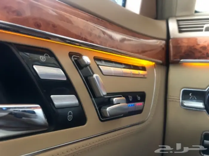 شاهدوا بعض من مبيعات خيال الحقيقة بالموقع 94