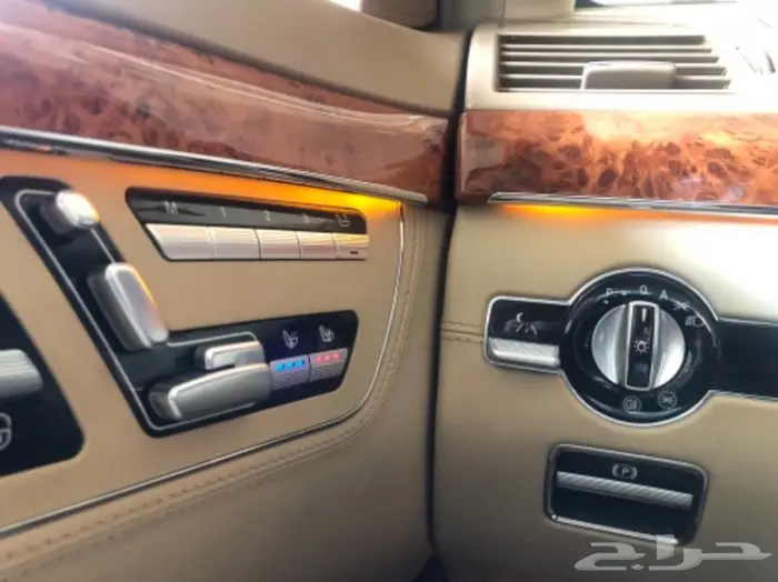 شاهدوا بعض من مبيعات خيال الحقيقة بالموقع 95