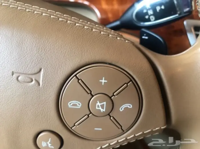 شاهدوا بعض من مبيعات خيال الحقيقة بالموقع 96