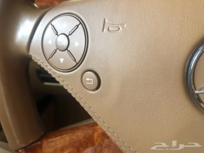 شاهدوا بعض من مبيعات خيال الحقيقة بالموقع 97