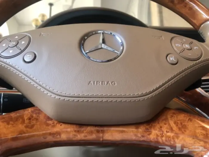 شاهدوا بعض من مبيعات خيال الحقيقة بالموقع 98