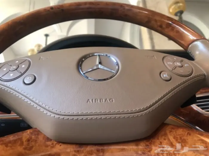 شاهدوا بعض من مبيعات خيال الحقيقة بالموقع 99