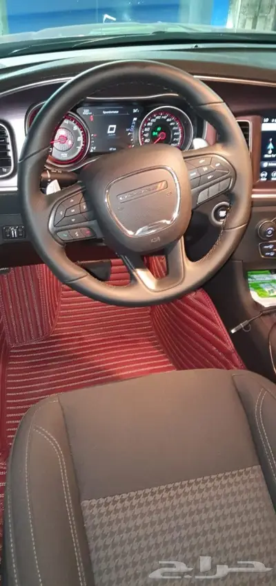 دعاسات جلد vip مارسيدس s 15