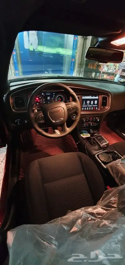 دعاسات جلد vip مارسيدس s 24