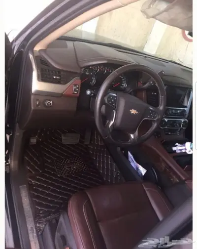 دعاسات جلد vip مارسيدس s 1