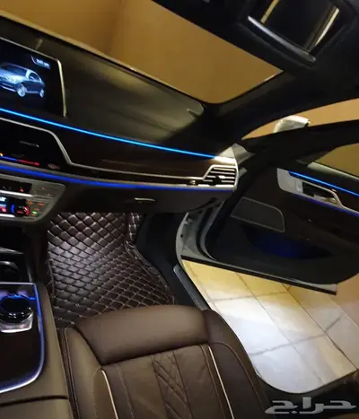 دعاسات جلد vip مارسيدس s 3