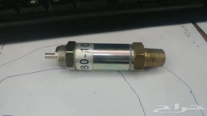 قطع غيار شاحنات هينو 6