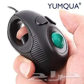 أجهزة قياس وأجزاء حاسب ولابتوب 3