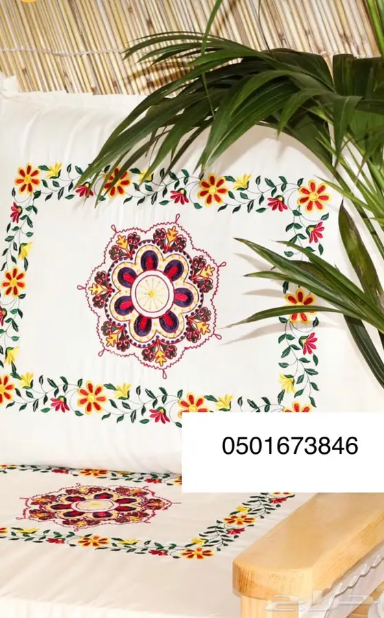 تفصيل جلسات تراثية شعبية ومستلزماتها  75