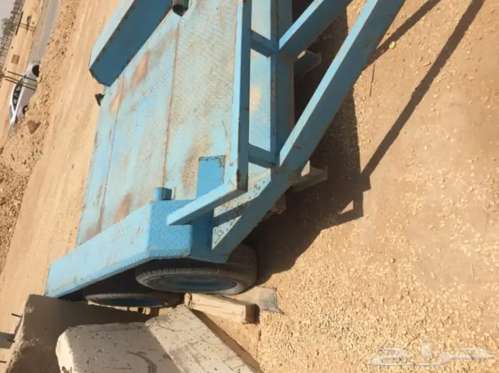 قلص بوب كات 0