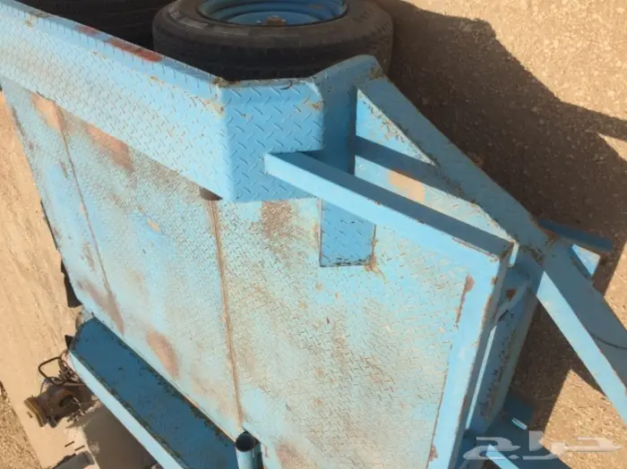 قلص بوب كات 1