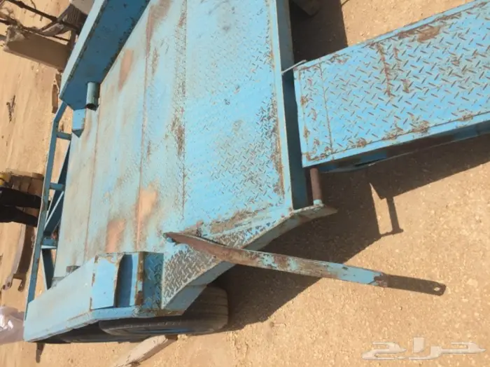 قلص بوب كات 2