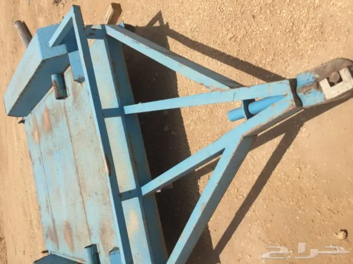 قلص بوب كات 3