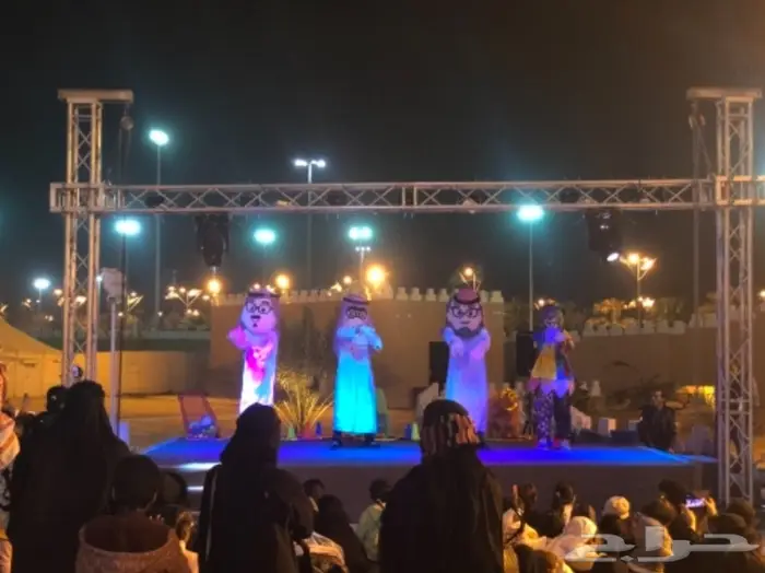 بيع مسارح واجهزة اضاءة ليازر  واتس0543216549 1