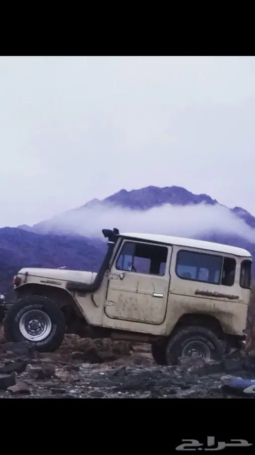 فحص وكشف سيارات. جده - مكه - الطايف 2