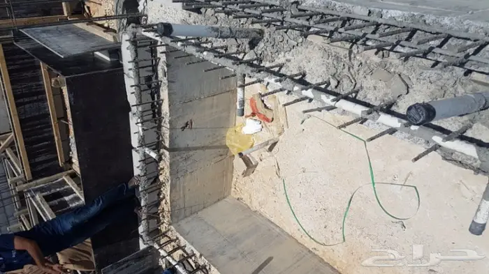 مسابح 1