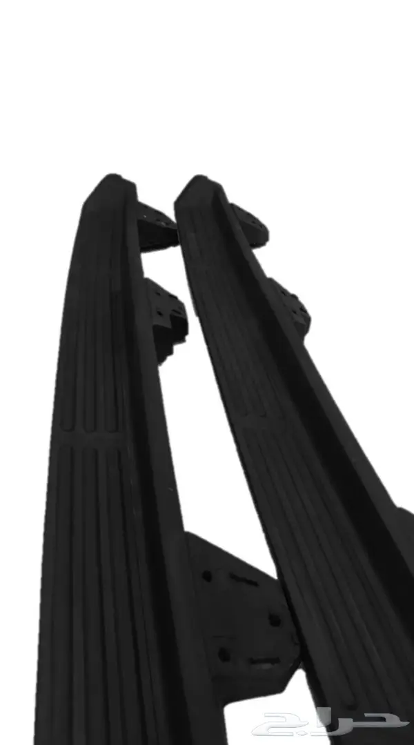 دواسات اكسبدشن 2007 الى 2017 0