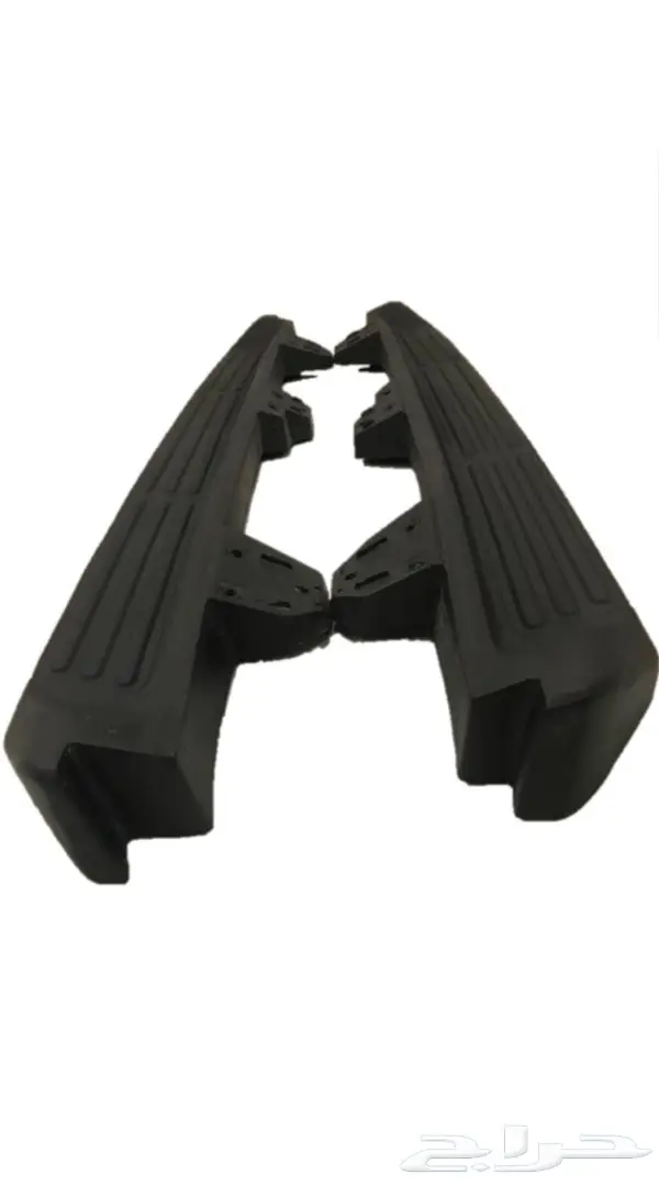 دواسات اكسبدشن 2007 الى 2017 2