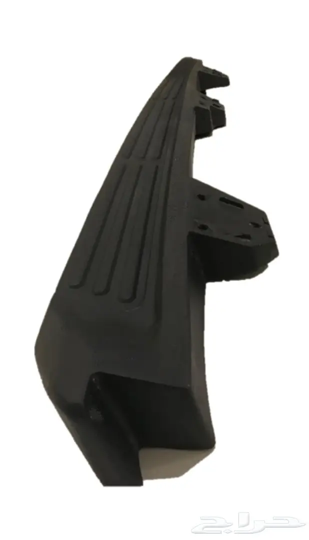 دواسات اكسبدشن 2007 الى 2017 1