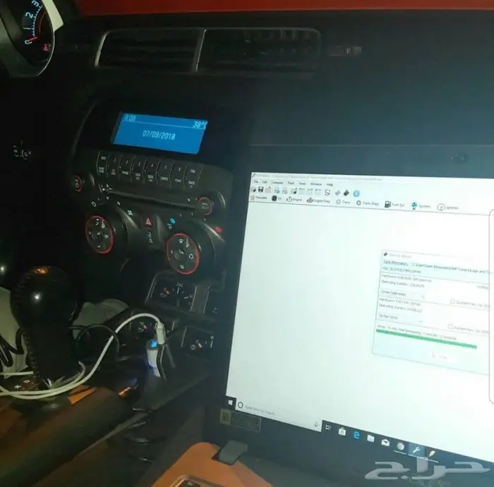 برمجه تعديل الغاء اكواد 0