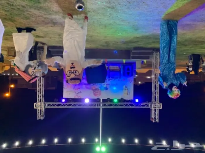 Rent stage Theater..تاجير وبيع party watsup0543216549 5