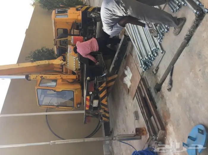 ومضخات تغذية المياه للمجمعات وشبكات الحريق GRUNDFOS-KSB 13