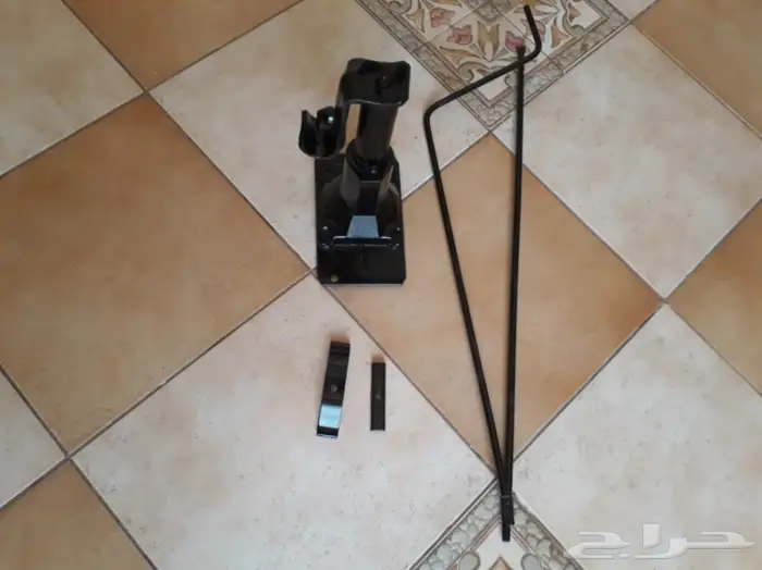 رافعه جمس سبعينات الى 84 0