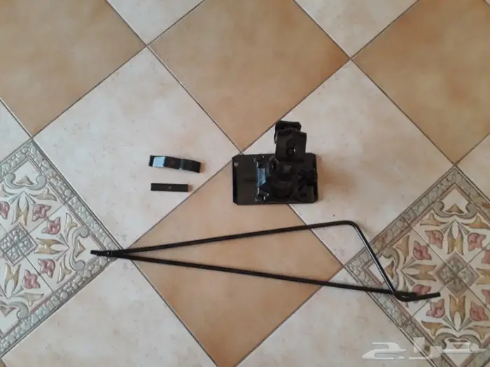 رافعه جمس سبعينات الى 84 1