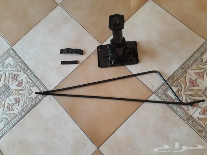 رافعه جمس سبعينات الى 84 3