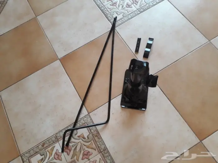 رافعه جمس سبعينات الى 84 4