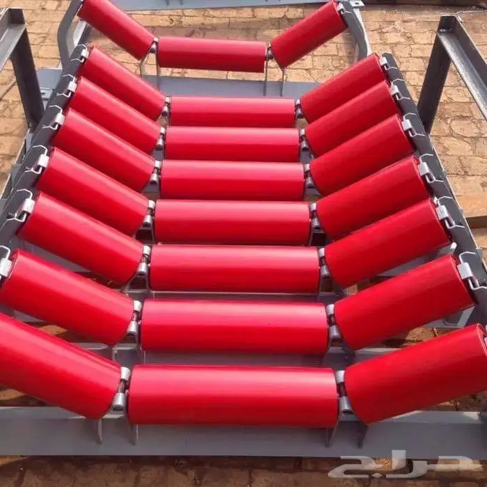 كسارة جديدة 1