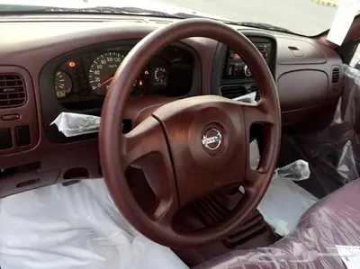 ددسن غمارة مخزن عداد 1700 2