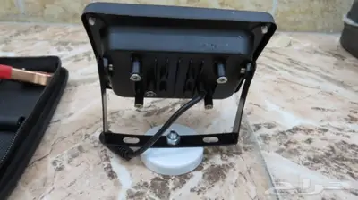 لمبه مغناطيس قويه 7
