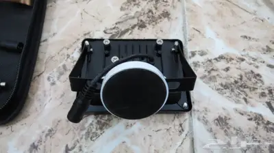 لمبه مغناطيس قويه 8
