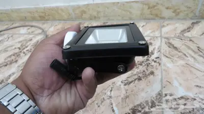 لمبه مغناطيس قويه 11