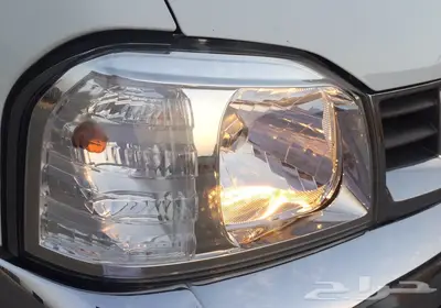 ددسن غمارة مخزن عداد 1700 7