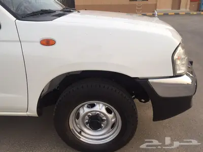 ددسن غمارة مخزن عداد 1700 15