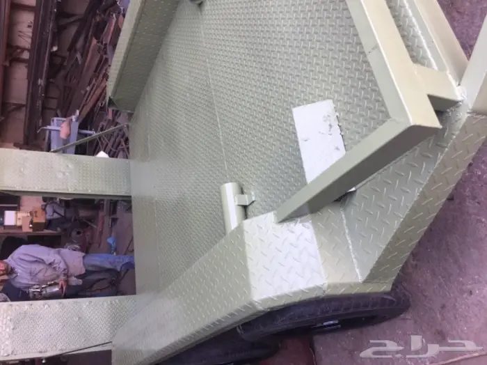 قلص بوب كات 2