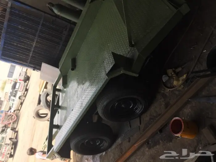 قلص بوب كات 4