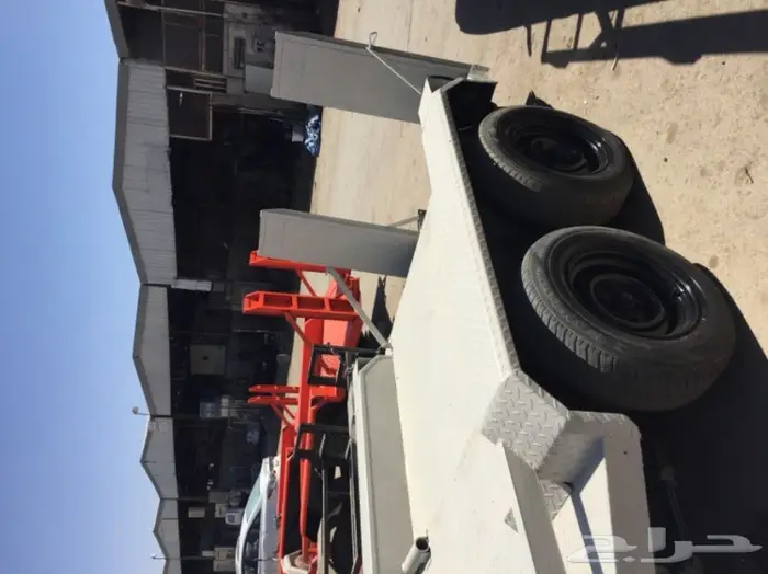 قلص بوب كات 6