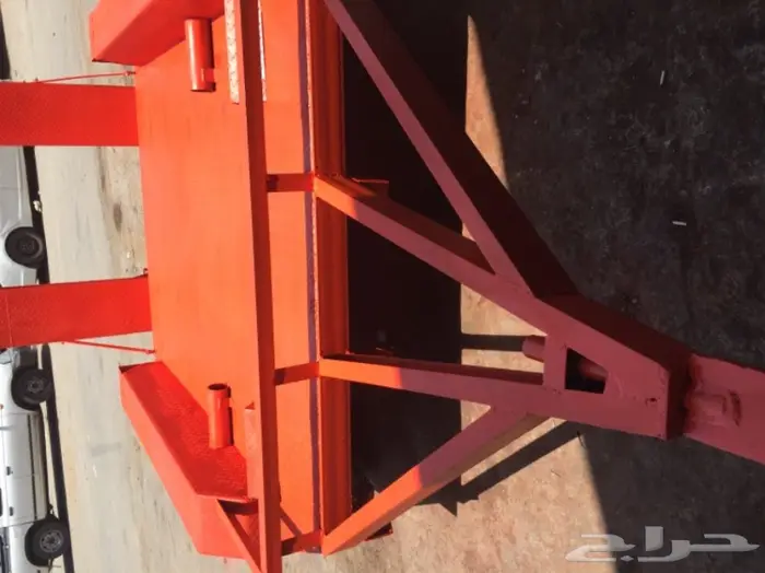 قلص بوب كات 7